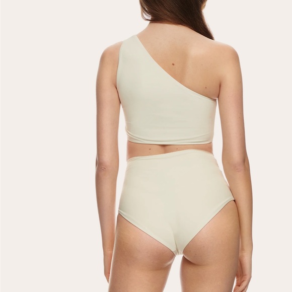 NWT Scampi Swimwear Bikini - Picture 2 of 7